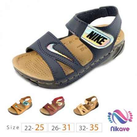 High Quality Leather Sandals Manufacturer