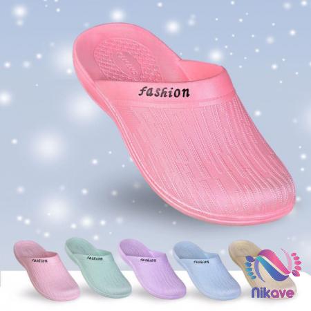 Order the Best Medical Slippers From Europe
