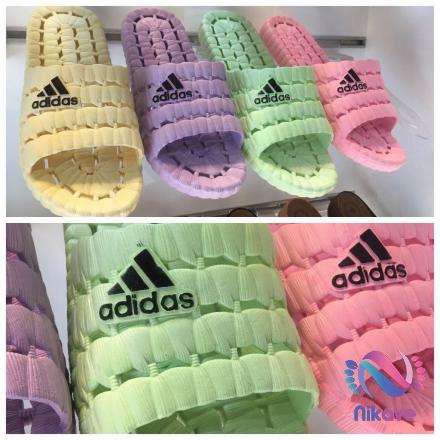 Rubber Bathroom Slippers Suppliers